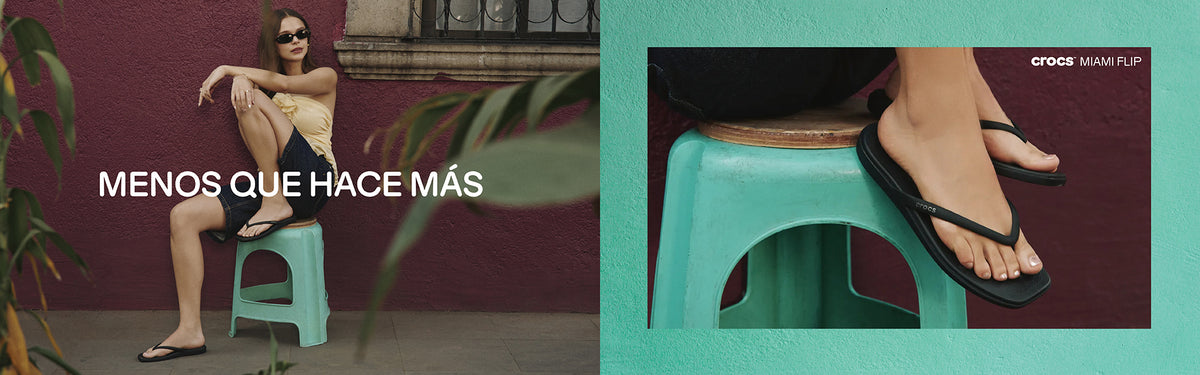 Imagen de la colección