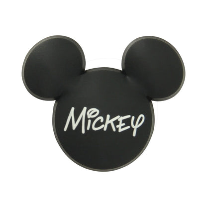 Mickey Mouse Pack Jibbitz