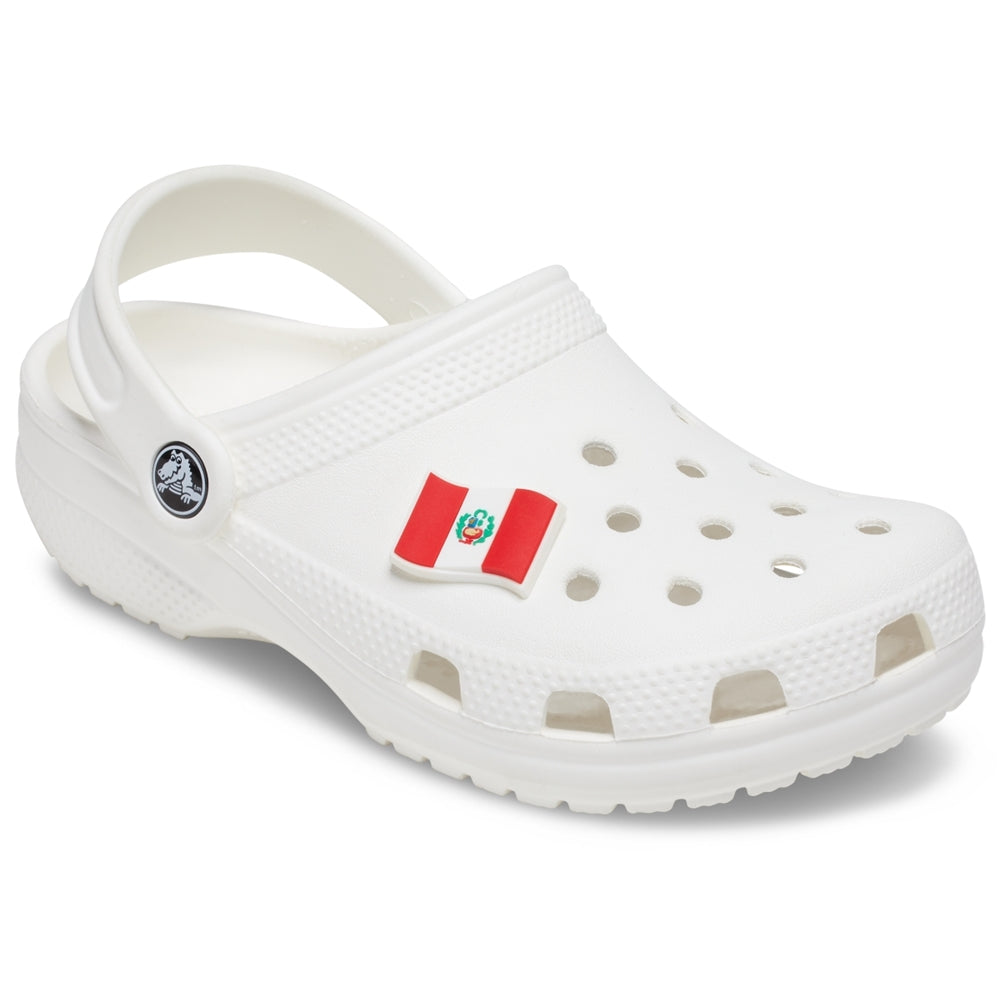 Jibbitz by crocs precio on sale