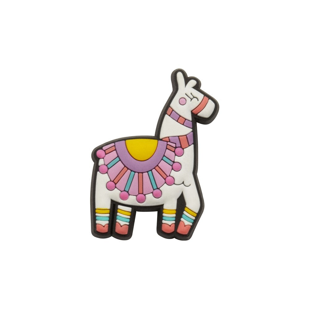 Llama Jibbitz