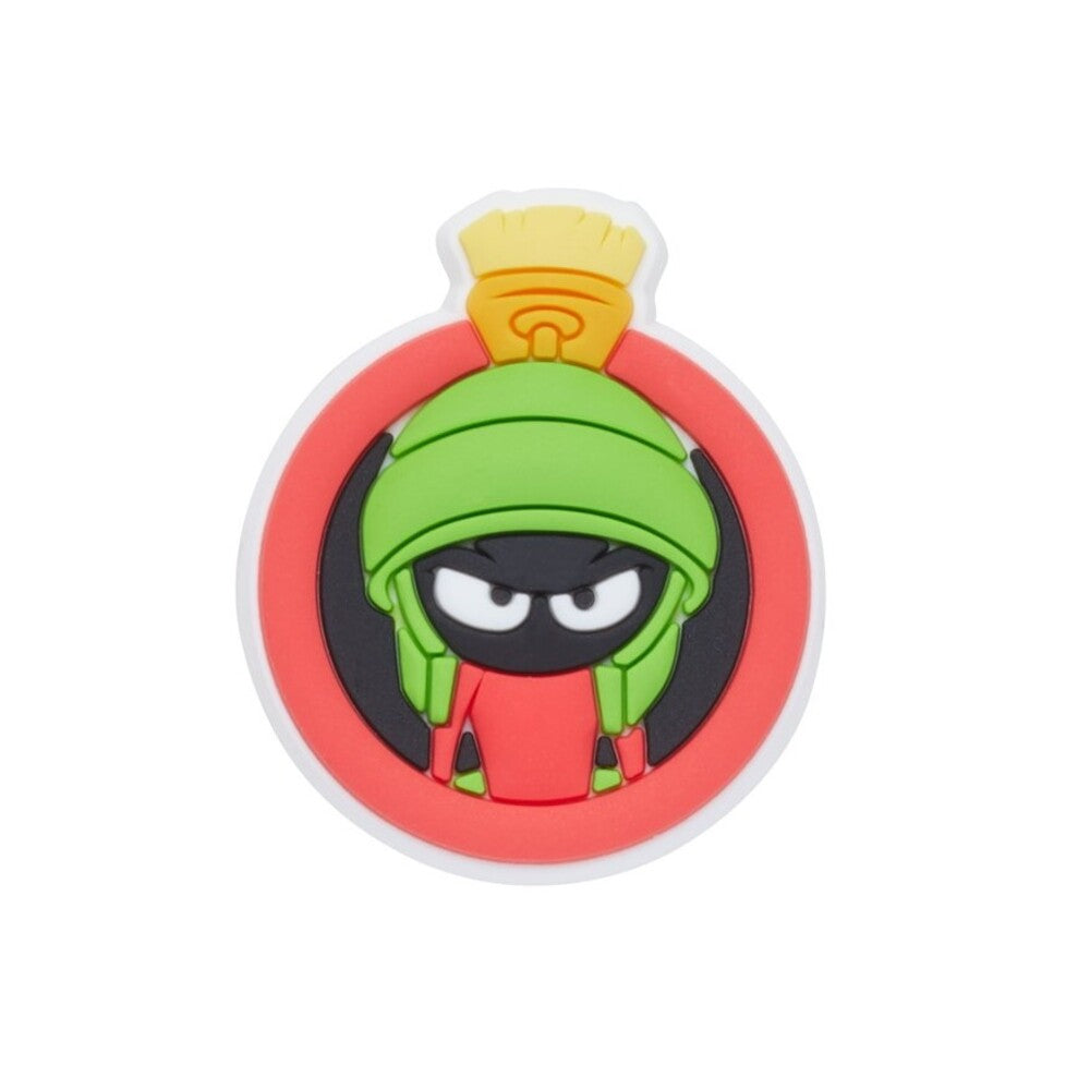 Looneytunes Marvin The Martian Jibbitz