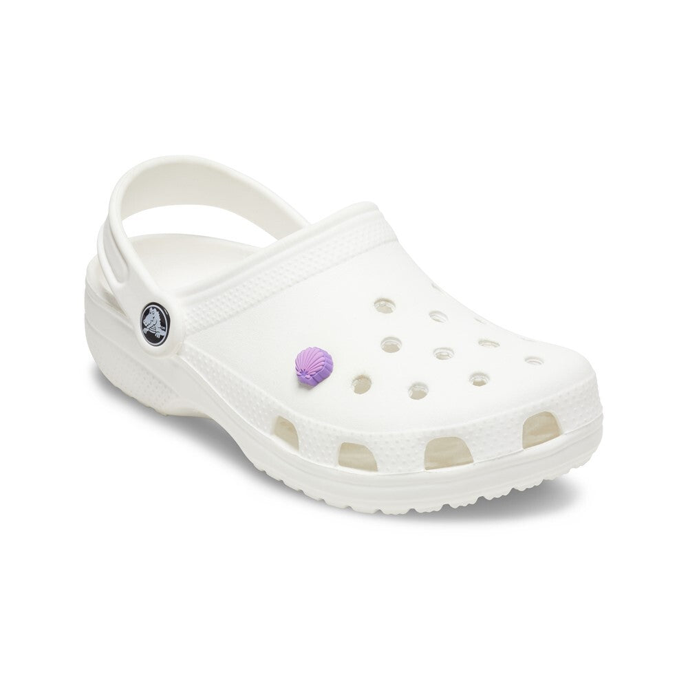 Jibbitz Unisex Seashell Naturaleza Crocs Costa Rica