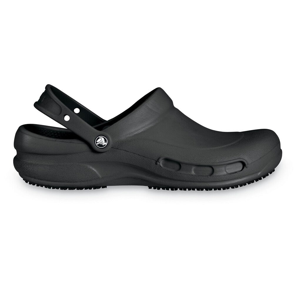 Colecciones – Crocs Costa Rica