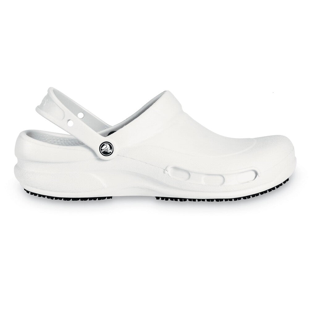 Zapatos crocs para dama new arrivals