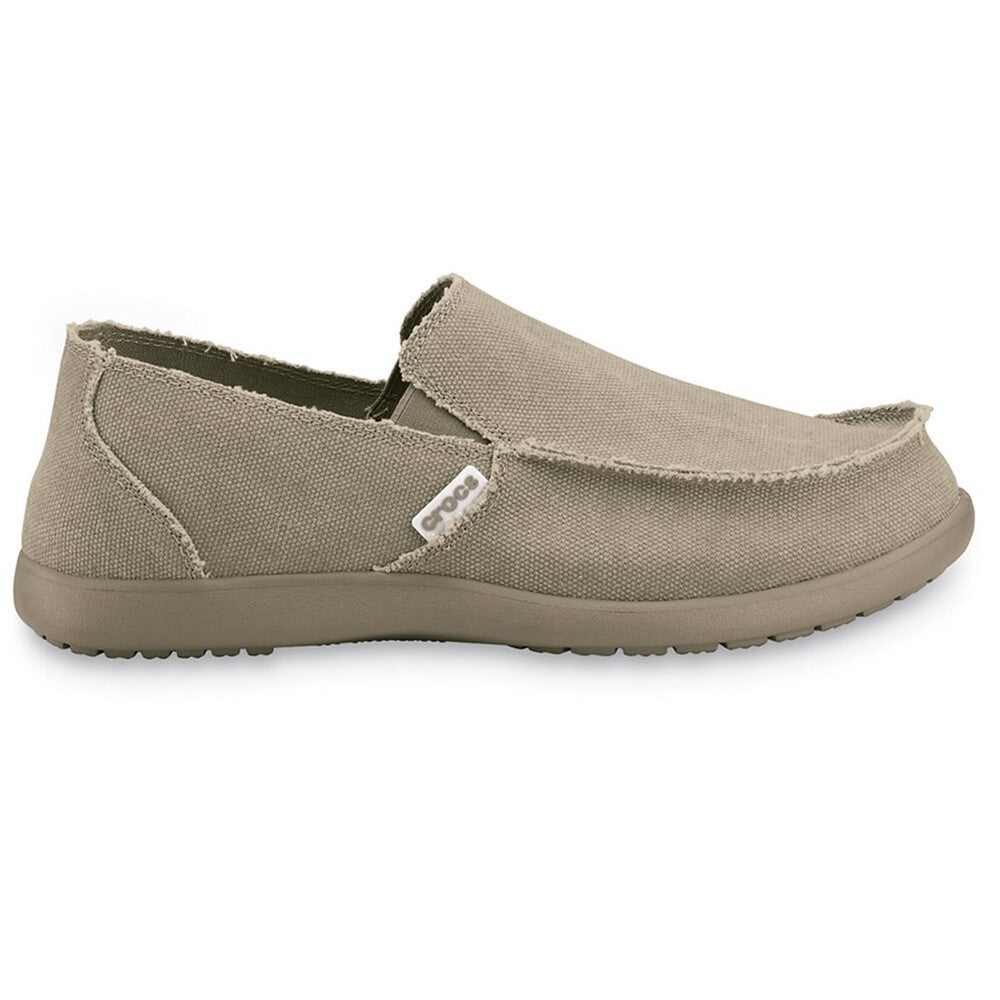 Zapatos zuecos online hombre