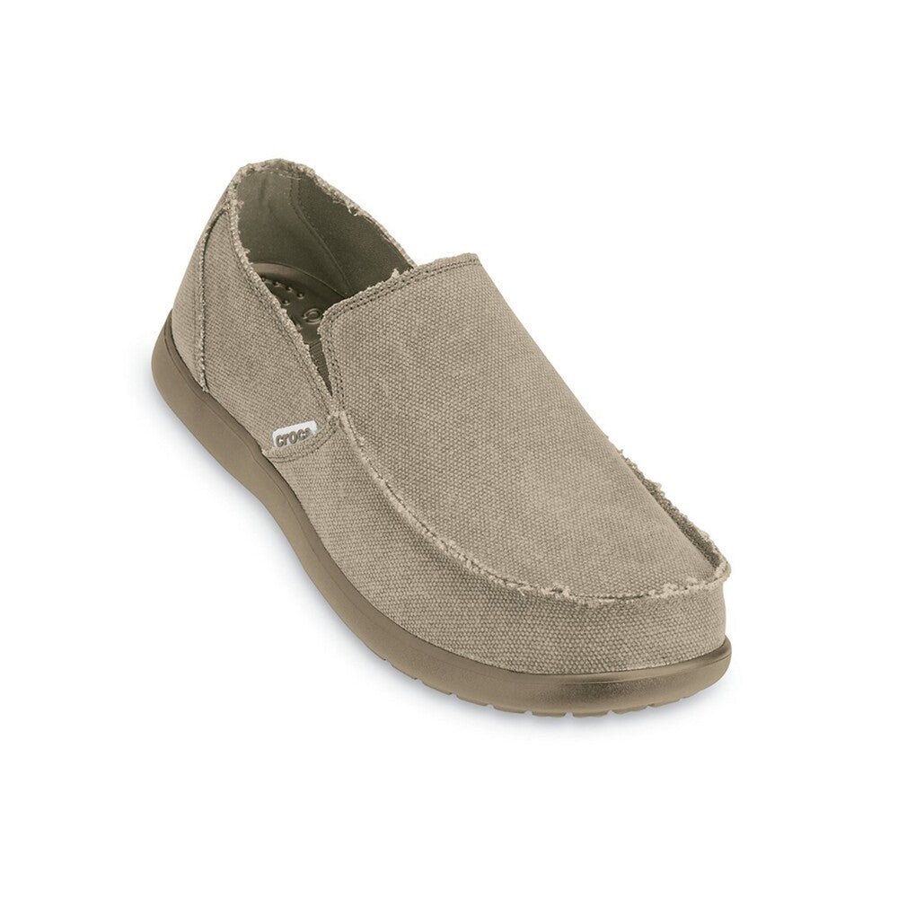 Hombre Santa Cruz Mens Crocs Costa Rica