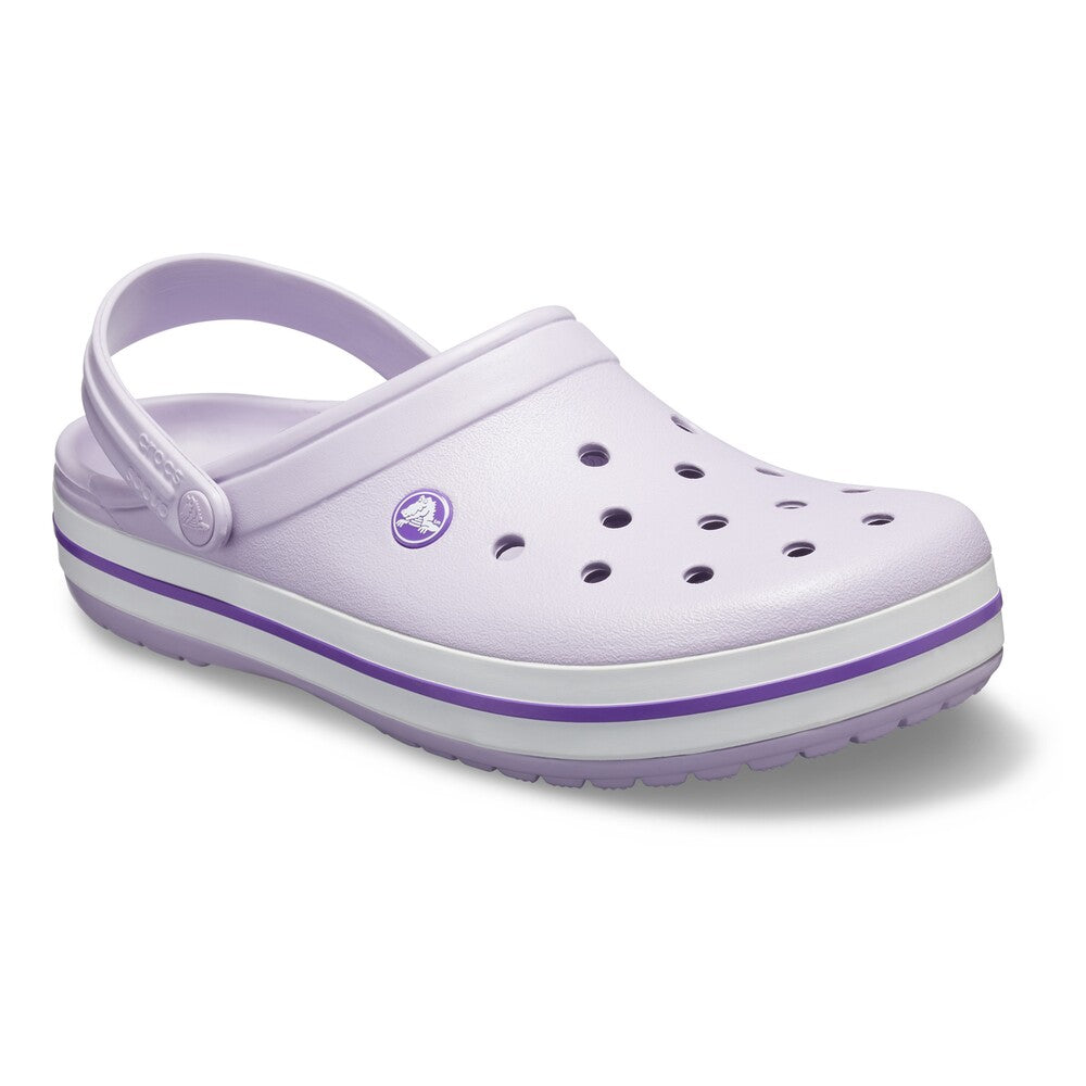 Mujer | Crocband Clog