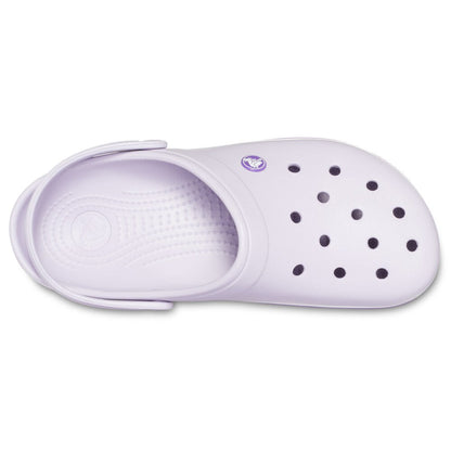 Mujer | Crocband Clog