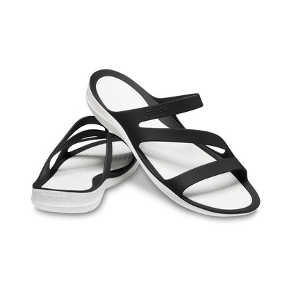 Mujer | Swiftwater Sandal