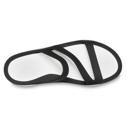 Mujer | Swiftwater Sandal