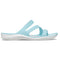 Mujer | Swiftwater Sandal