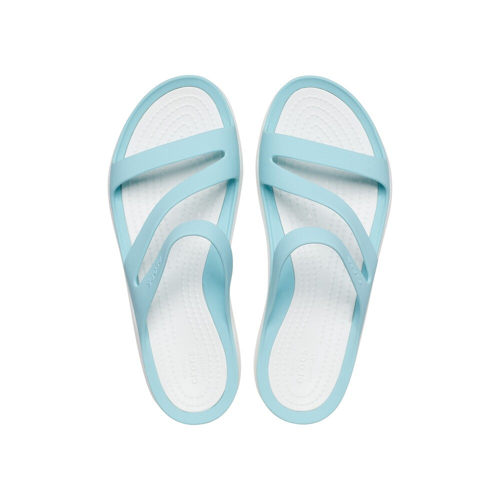 Mujer | Swiftwater Sandal