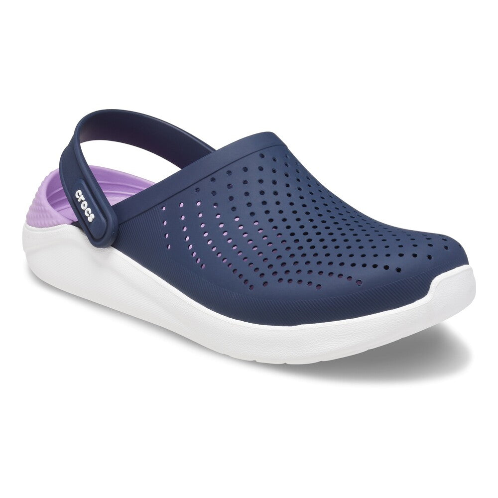 Crocs de 2025 mujer precio