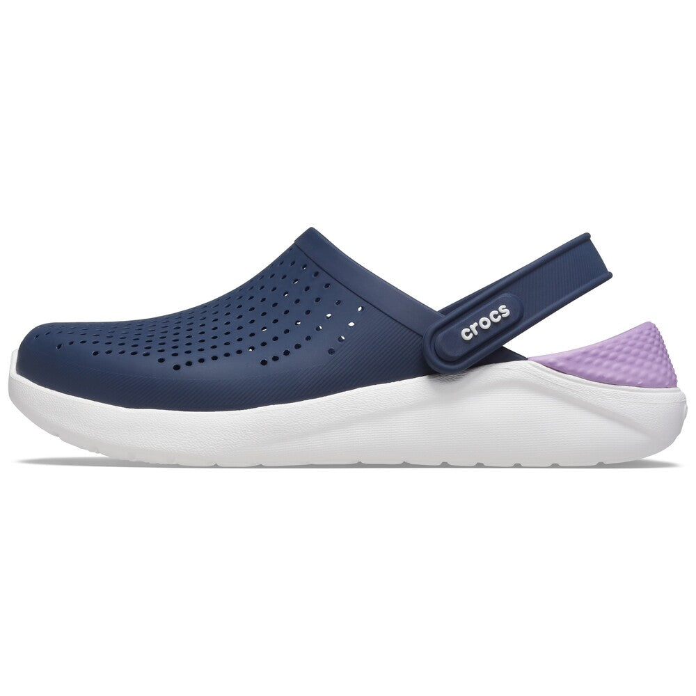 Literide by crocs cheap precio