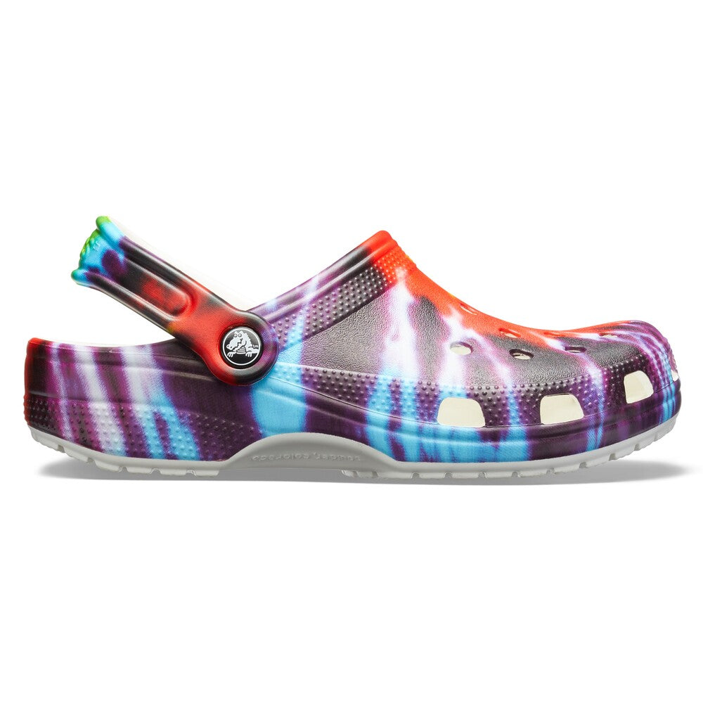 ☑️ Zapatos Crocs para Hombre | Zuecos, sandalias y más – Page 2 – Crocs ...
