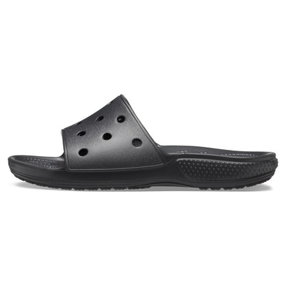 Classic Crocs Slide