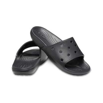 Classic Crocs Slide