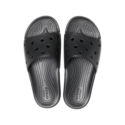 Classic Crocs Slide