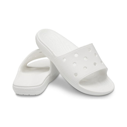 Classic Crocs Slide