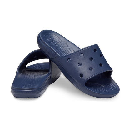 Classic Crocs Slide