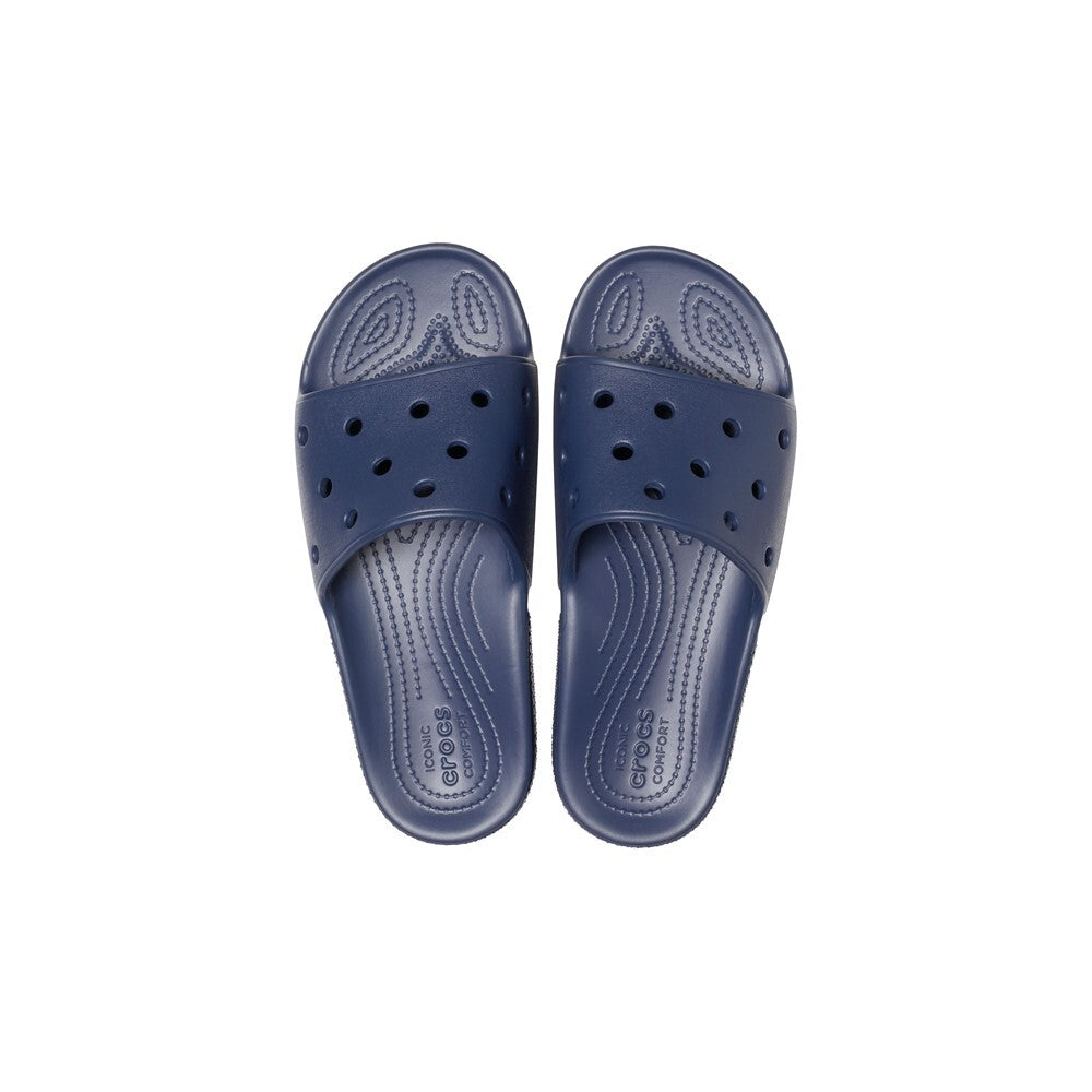 Classic Crocs Slide