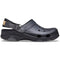 Classic All Terrain Clog