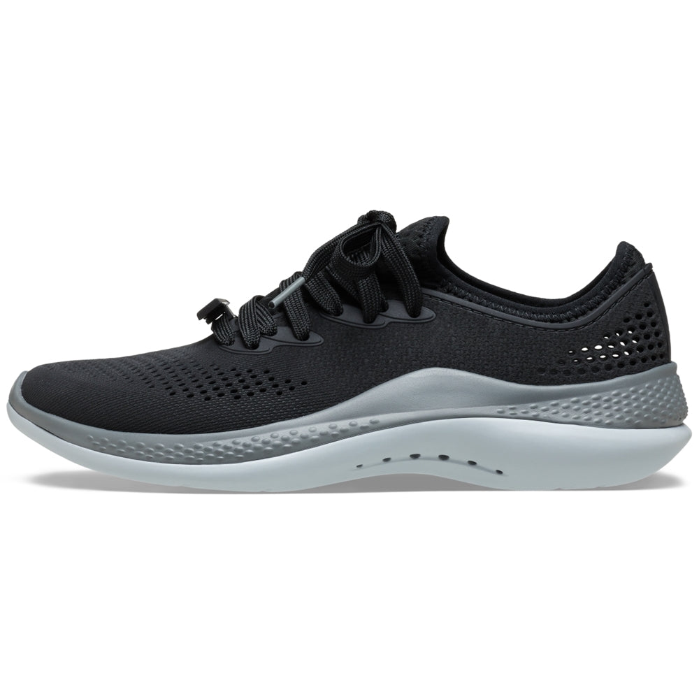 Mujer | Literide 360 Pacer – Crocs Costa Rica