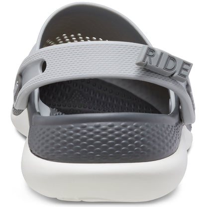 Literide 360 Clog