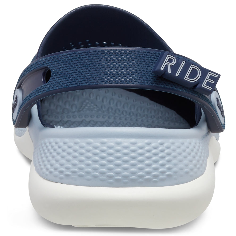 Literide 360 Clog