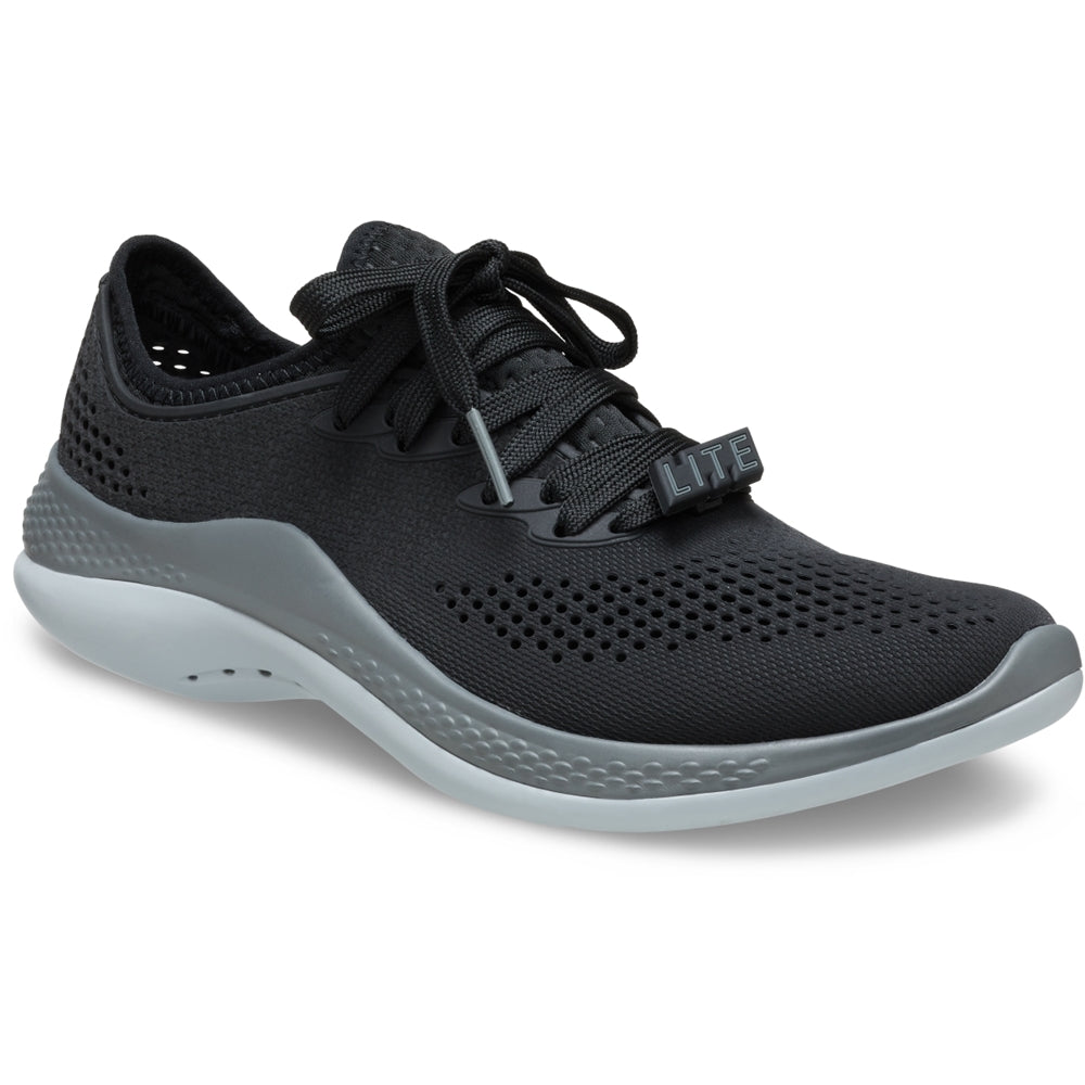 Hombre | Literide 360 Pacer M – Crocs Costa Rica