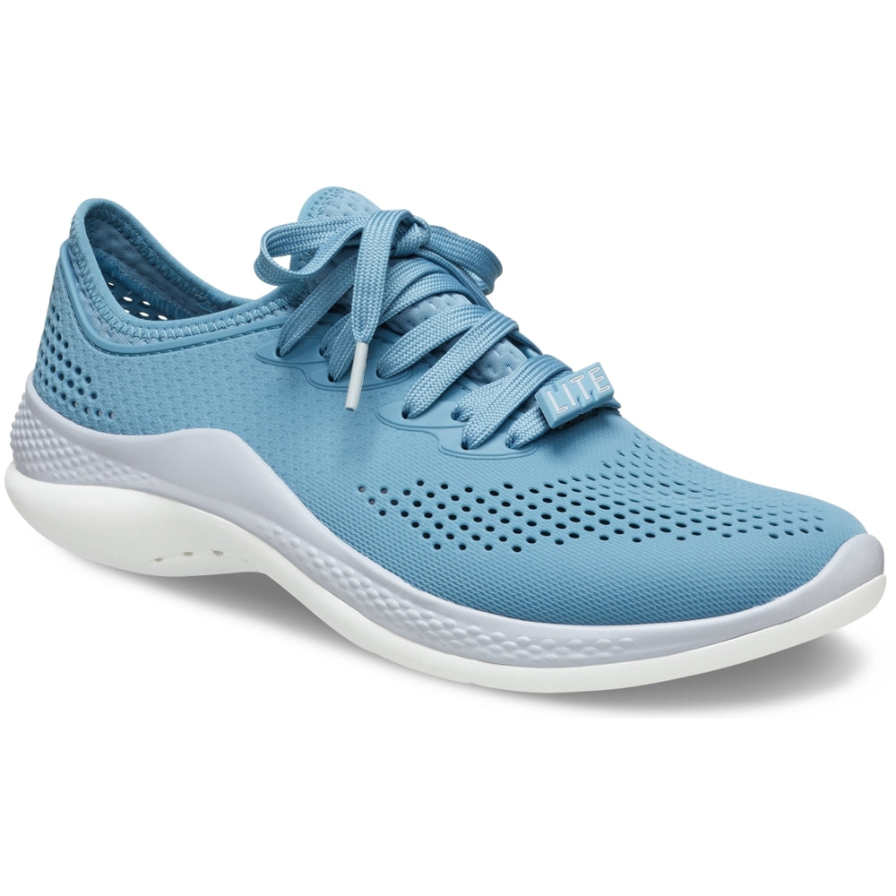 Hombre | Literide 360 Pacer M – Crocs Costa Rica
