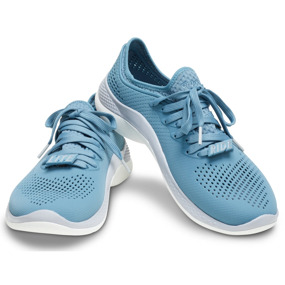 li　36 Hombre | Literide 360 Pacer M – Crocs Costa Rica