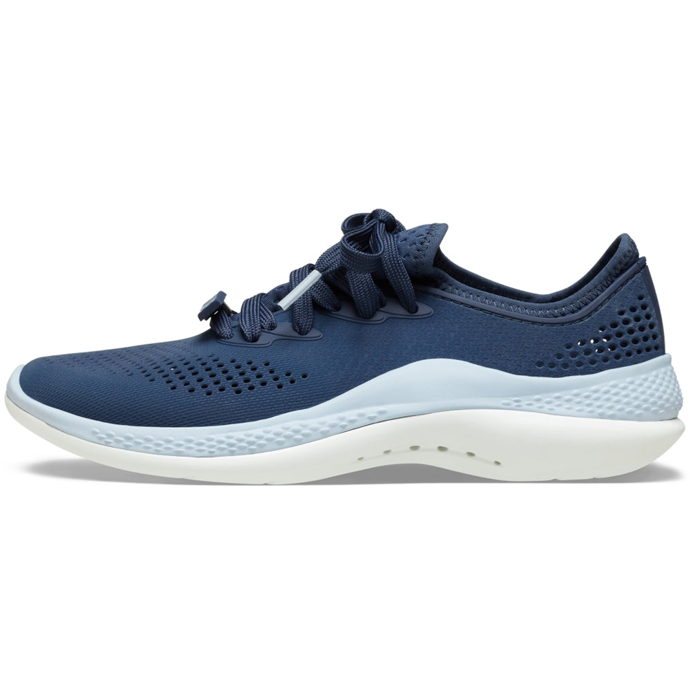 靴 ACLTENT Hybrid sneaker mule Lsize Hombre | Literide 360 Pacer M – Crocs Costa Rica