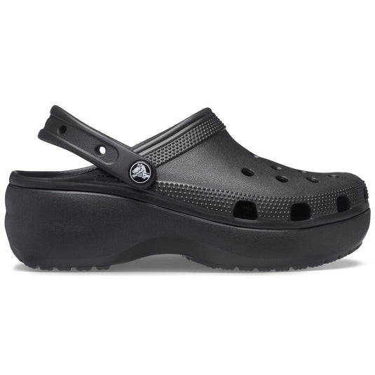 Colecciones – Crocs Costa Rica