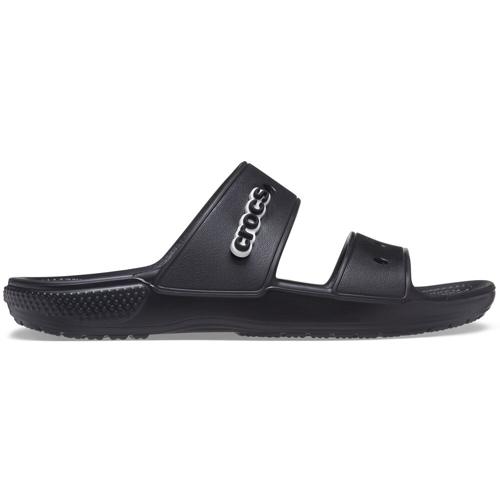 Sandalias crocs de discount dama