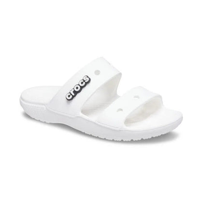 Classic Crocs Sandal