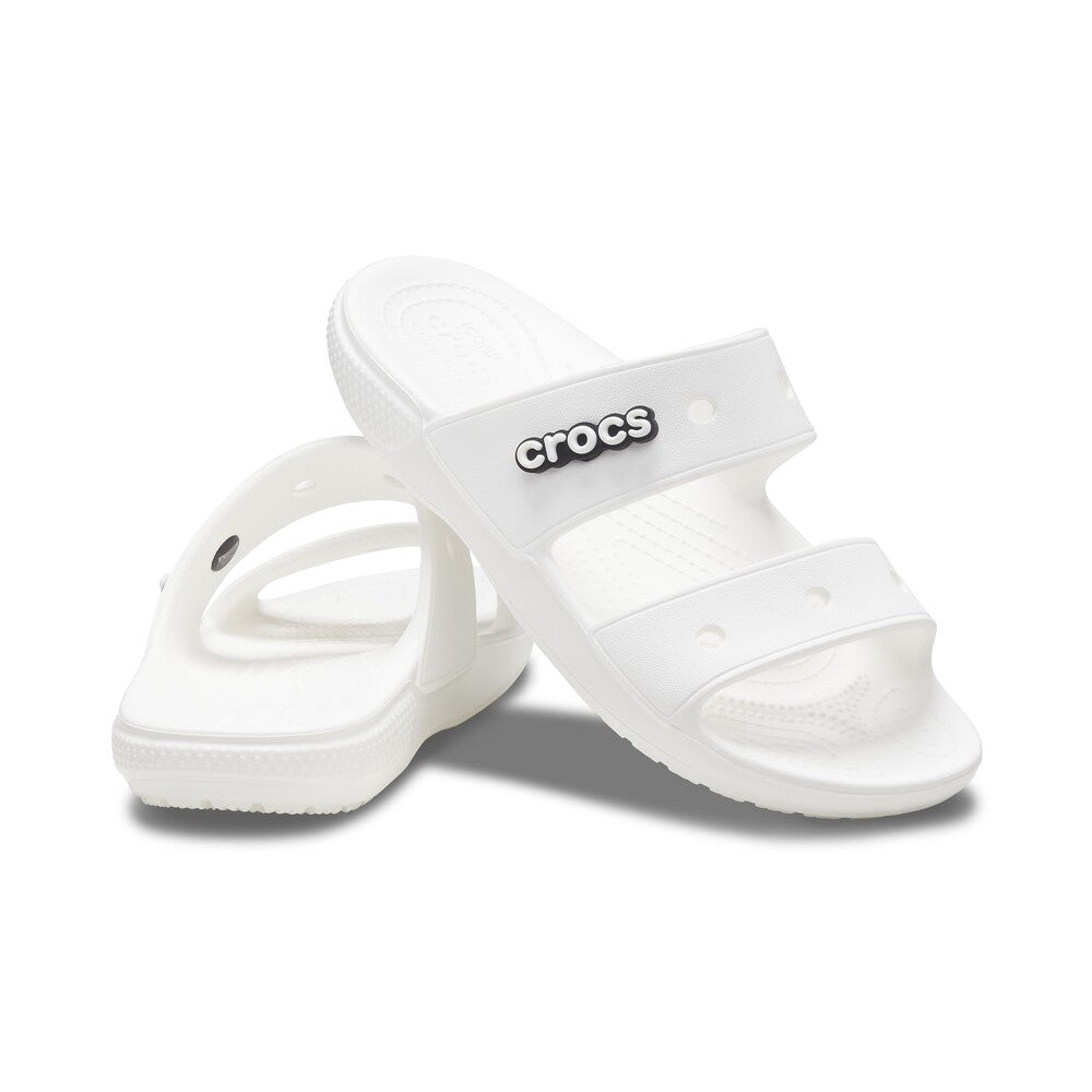 Classic Crocs Sandal