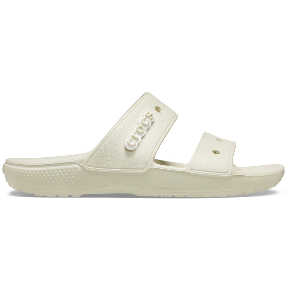 Sandalias crocs para outlet mujer