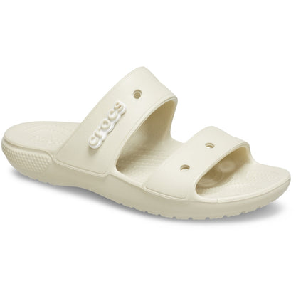 Classic Crocs Sandal