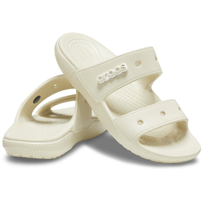 Classic Crocs Sandal