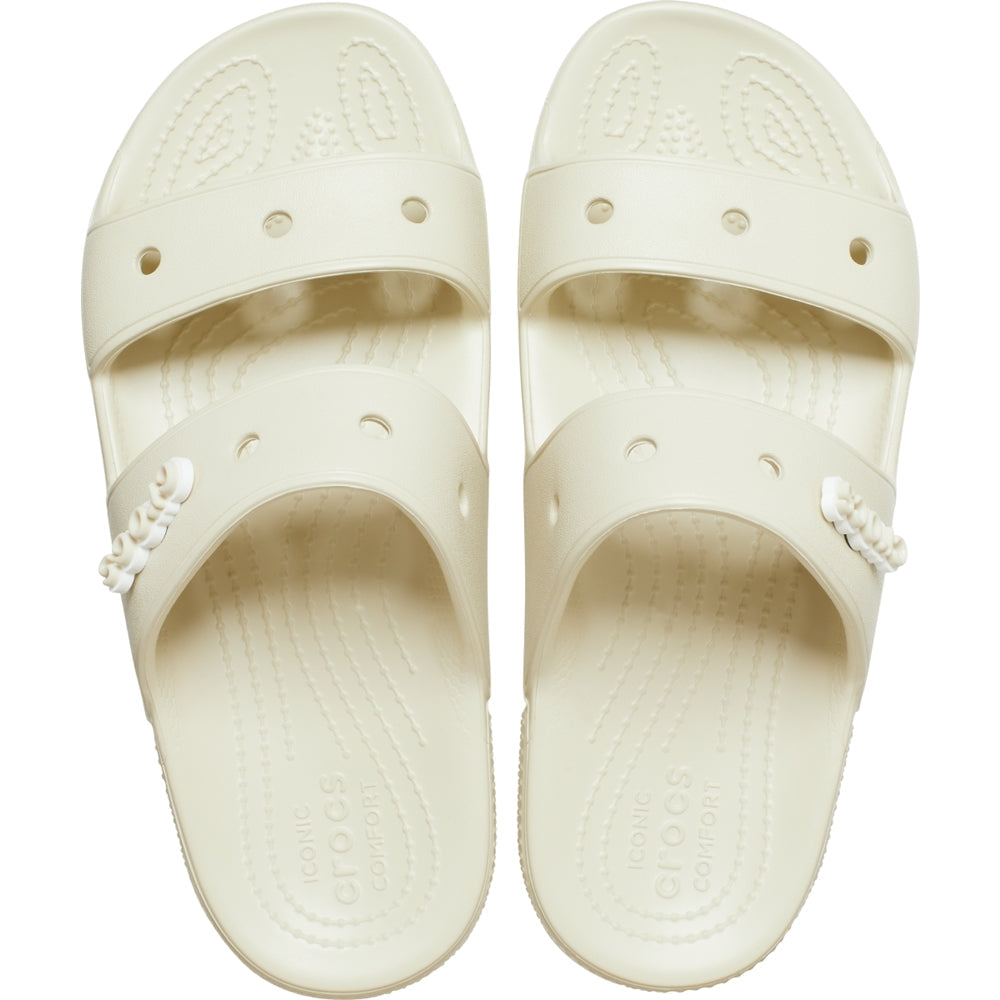 Classic Crocs Sandal