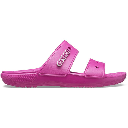 Mujer | Classic Crocs Sandal