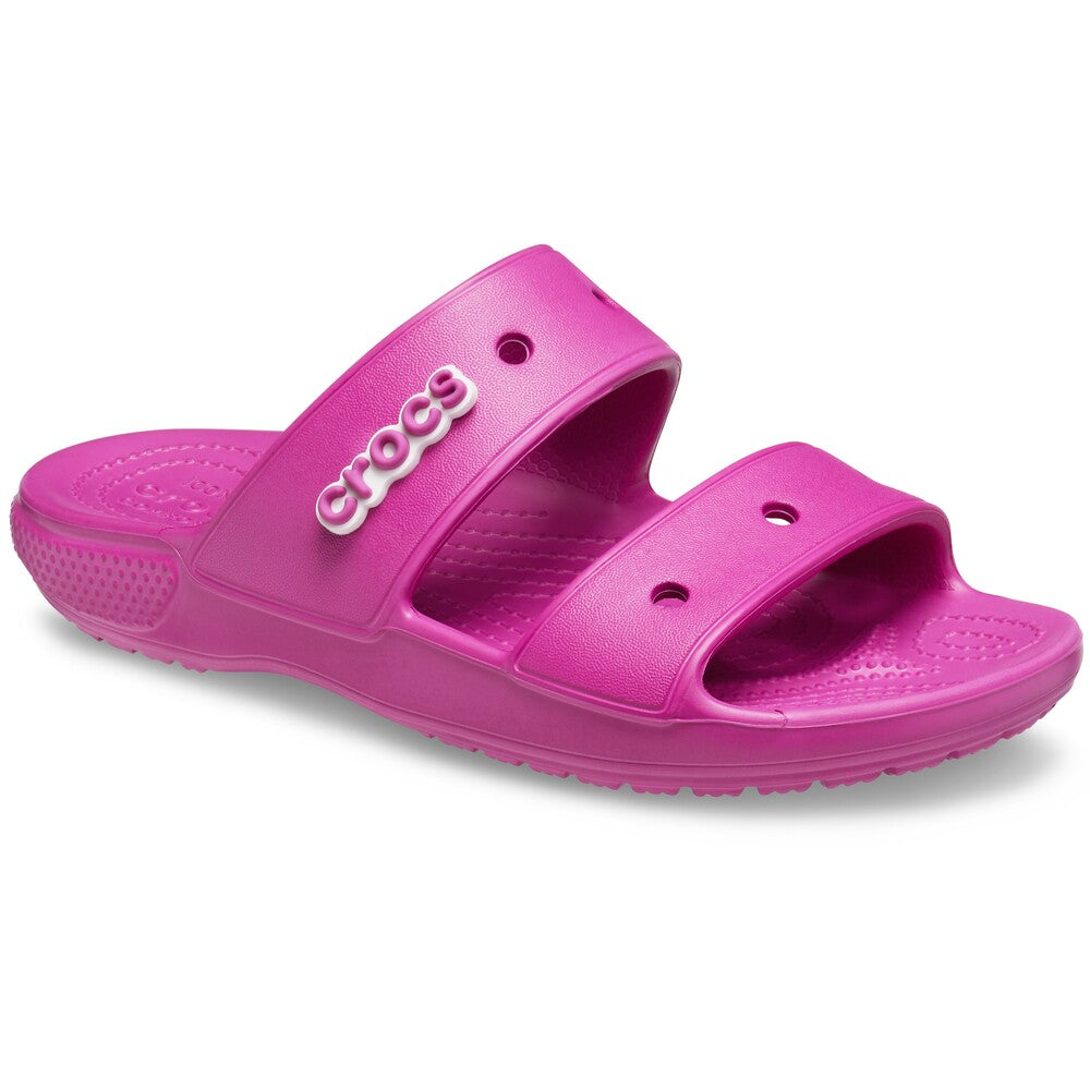 Calzado Crocs Sandalias Para Mujer Crocs Sandalias Crocs