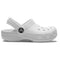 Classic Clog Junior