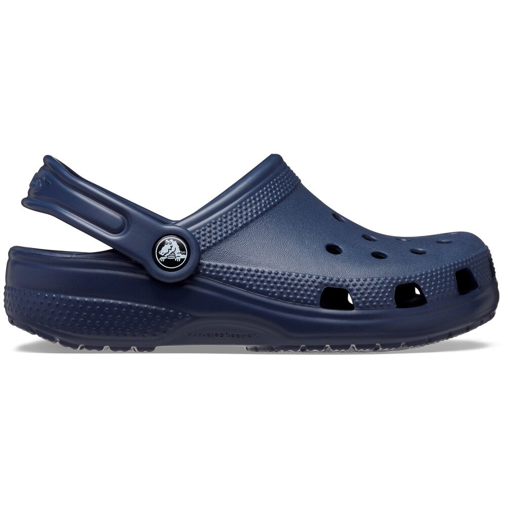 Colecciones – Crocs Costa Rica