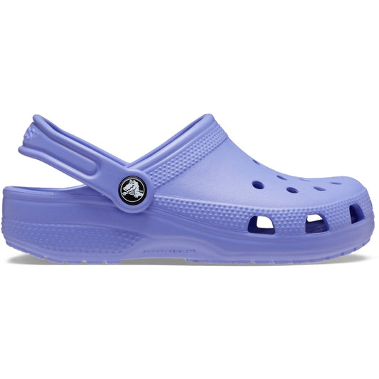 Classic Clog Junior