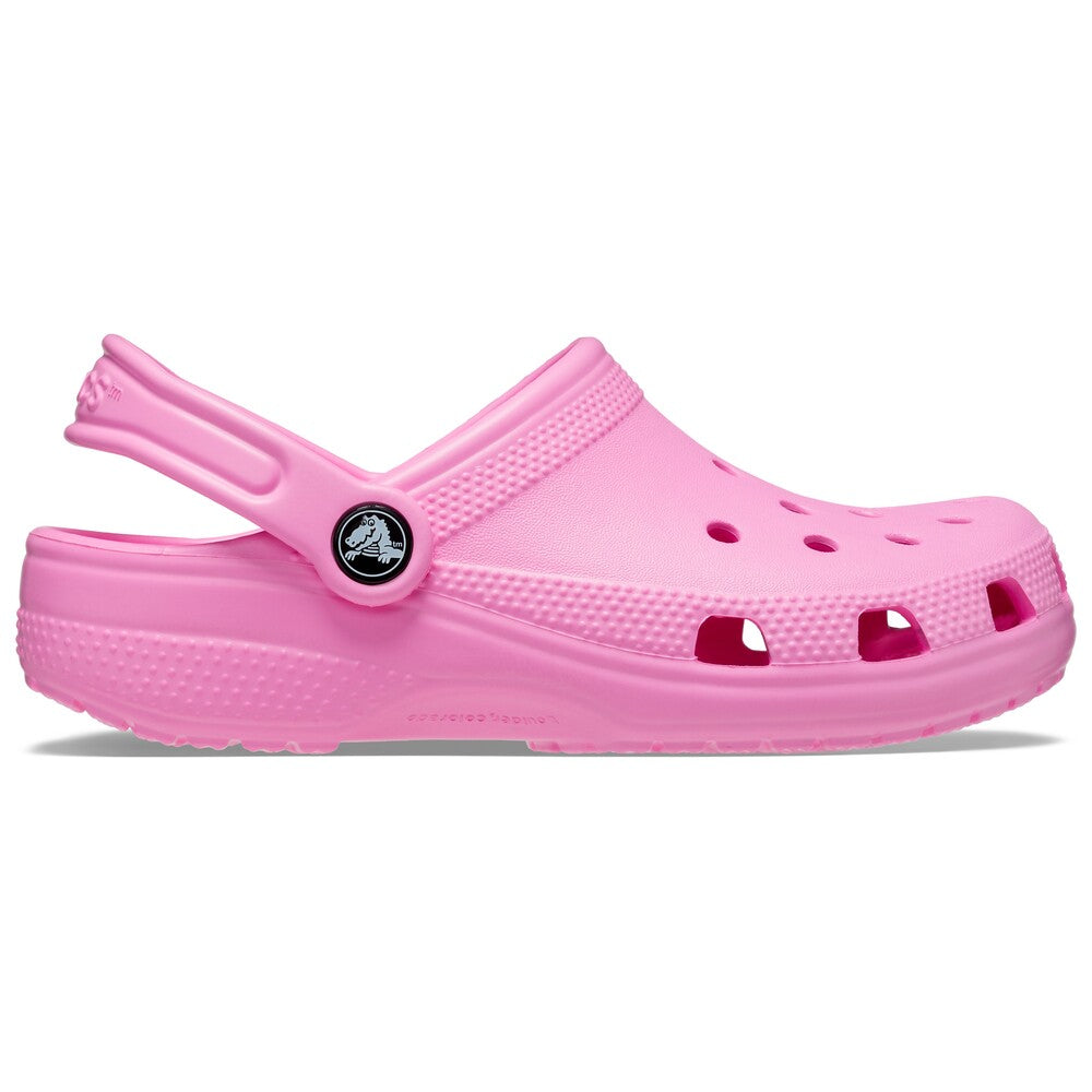 Calzado crocs para discount niños