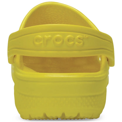 Junior | Classic Clog