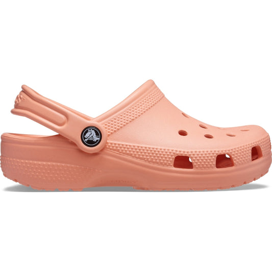 Classic Clog Junior
