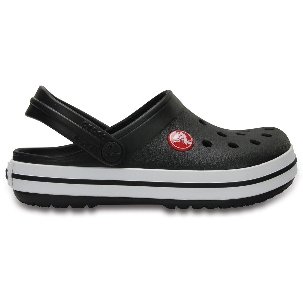 Zuecos 2025 crocs niños